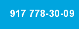 917 778-30-09